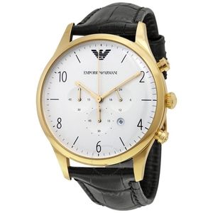 Emporio Armani Watch AR1892